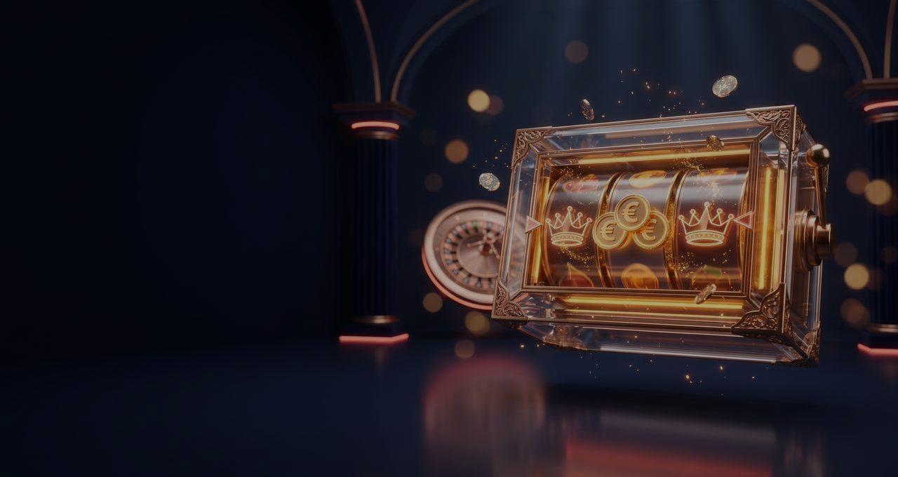 Golden Euro Casino