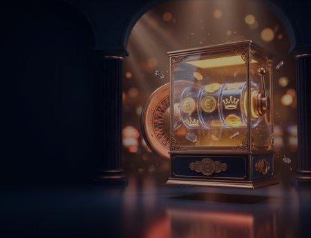 Golden Euro Casino