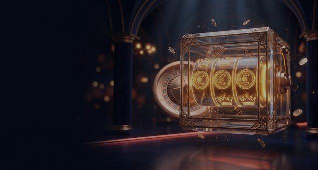 Golden Euro Casino