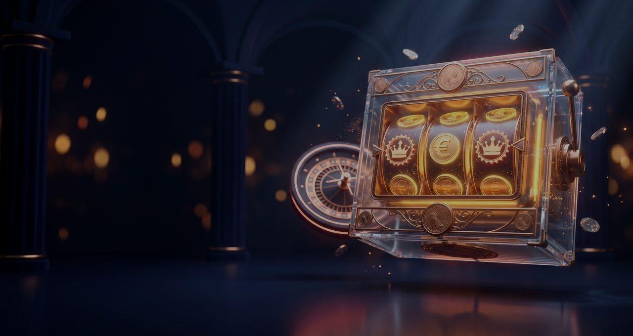 Golden Euro Casino